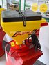 APV WD 40 M2 3290-19036402-1 © GM Bilder