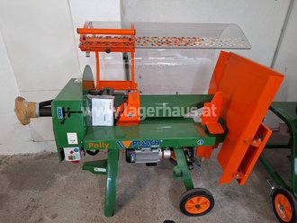 [3290-19036771-0.jpg]