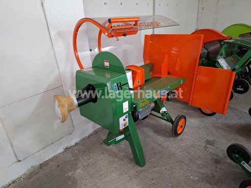 Posch POLLY E5.5-R-540-N-L 3290-19036771-1 © GM Bilder