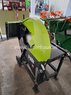 Posch PALDU E4.0-400V S+W 3290-19036772-0 © GM Bilder