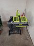 Posch PALDU E4.0-400V S+W 3290-19036772-1 © GM Bilder