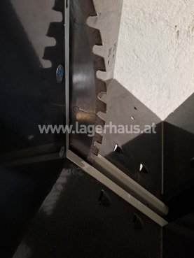 Posch PALDU E4.0-400V S+W 3290-19036772-3 © GM Bilder