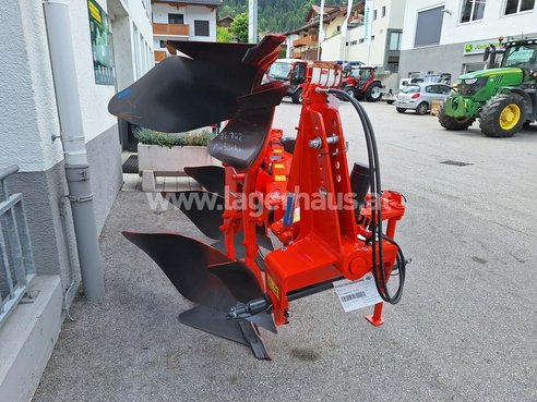 Kuhn MM 113 3E 3290-19036822-0 © GM Bilder