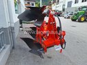 Kuhn MM 113 3E 3290-19036822-0 © GM Bilder