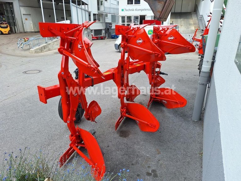 Kuhn MM 113 3E 3290-19036822-1 © GM Bilder