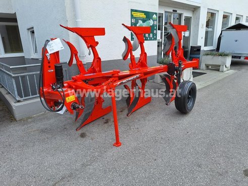 Kuhn MM 113 3E 3290-19036822-2 © GM Bilder
