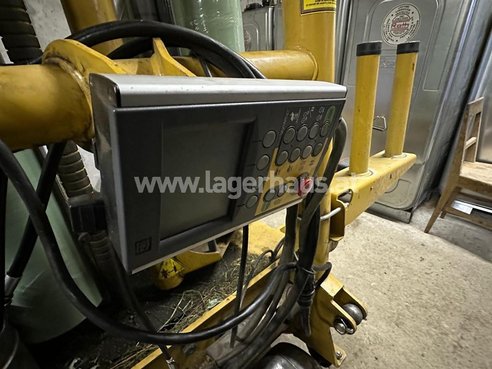 TANCO AUTOWRAP VARI WRAP S200 3290-19036955-1 © GM Bilder