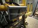 TANCO AUTOWRAP VARI WRAP S200 3290-19036955-1 © GM Bilder
