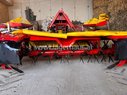 PÃ¶ttinger NOVACAT 306 F 3290-19036971-7 © GM Bilder