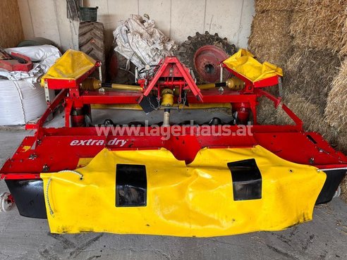 PÃ¶ttinger NOVACAT 306 F 3290-19036971-9 © GM Bilder
