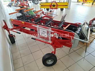 [3290-19037330-0.jpg]
