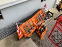 Hydrac U II 300 3290-19037418-0 © GM Bilder