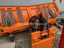 Hydrac U II 300 3290-19037418-1 © GM Bilder