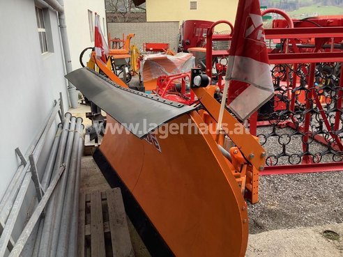 Hydrac U II 300 3290-19037418-2 © GM Bilder