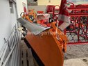 Hydrac U II 300 3290-19037418-2 © GM Bilder