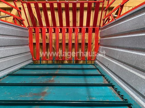 Lindner UNITRAC 95 L 3290-19037469-2 © GM Bilder