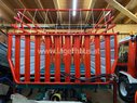 Lindner UNITRAC 95 L 3290-19037469-3 © GM Bilder