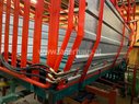 Lindner UNITRAC 95 L 3290-19037469-4 © GM Bilder