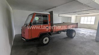[3290-19037477-0.jpg]