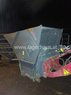Diverse SV 911 EINSTREUSCHAUFEL 3290-19037482-1 © GM Bilder