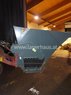Diverse SV 911 EINSTREUSCHAUFEL 3290-19037482-2 © GM Bilder