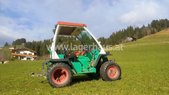Rasant 1904 3290-19037504-0 © GM Bilder