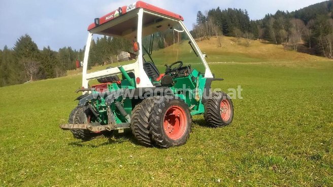 Rasant 1904 3290-19037504-1 © GM Bilder