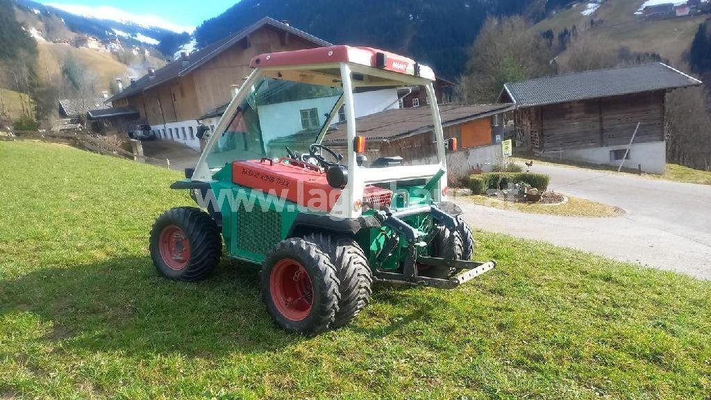 Rasant 1904 3290-19037504-3 © GM Bilder