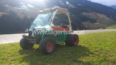 Rasant 1904 3290-19037504-6 © GM Bilder