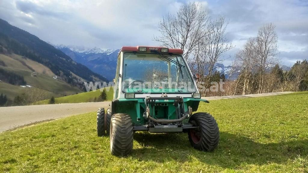 Rasant 1904 3290-19037504-8 © GM Bilder