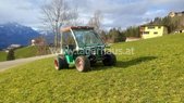 Rasant 1904 3290-19037504-9 © GM Bilder