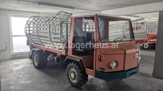 [3290-19037557-0.jpg]