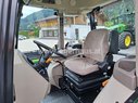 John Deere 5058E 3290-19037575-3 © GM Bilder