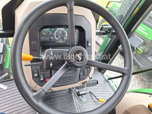 John Deere 5058E 3290-19037575-5 © GM Bilder