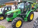 John Deere 5058E 3290-19037575-6 © GM Bilder