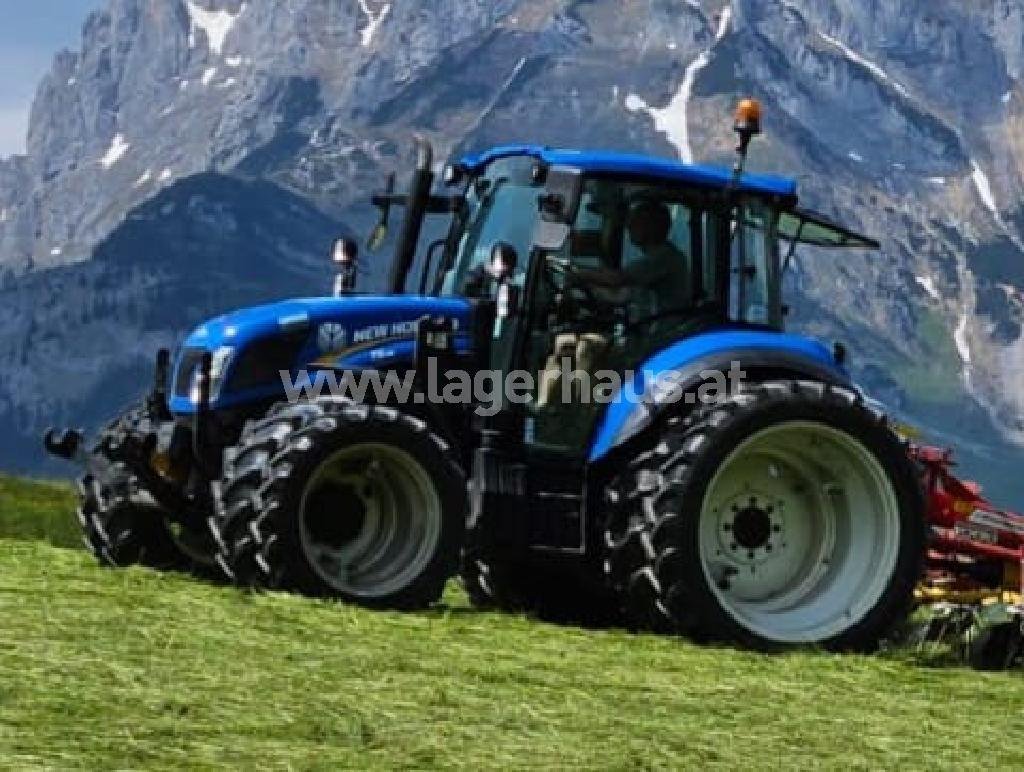 New Holland T5.95 3290-19037577-0 © GM Bilder