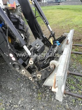 New Holland T5.95 3290-19037577-2 © GM Bilder