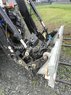 New Holland T5.95 3290-19037577-2 © GM Bilder