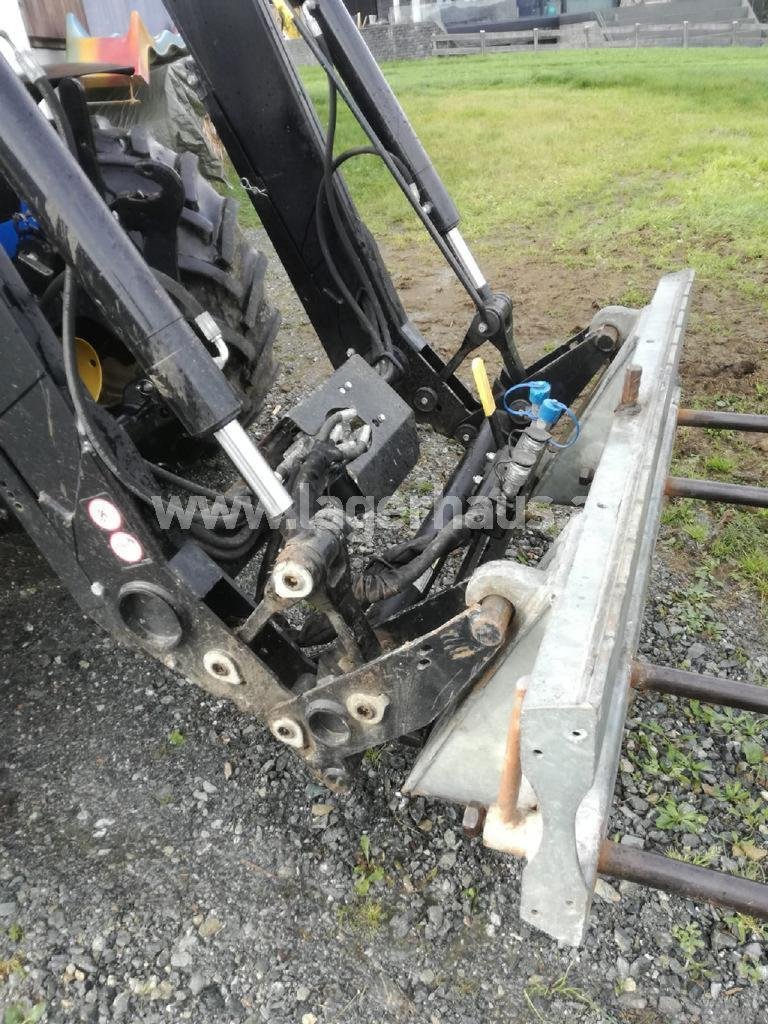 New Holland T5.95 3290-19037577-2 © GM Bilder