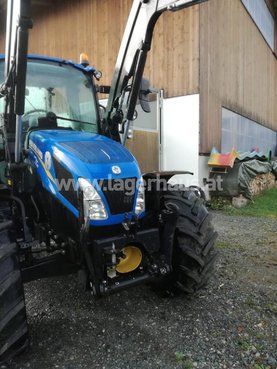 New Holland T5.95 3290-19037577-3 © GM Bilder