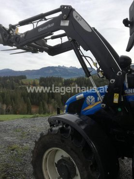 New Holland T5.95 3290-19037577-4 © GM Bilder