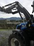 New Holland T5.95 3290-19037577-4 © GM Bilder
