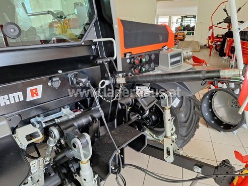 Reform METRAC H70 3290-19037667-1 © GM Bilder