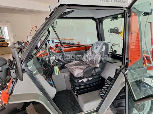 Reform METRAC H70 3290-19037667-2 © GM Bilder