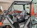 Reform METRAC H70 3290-19037667-2 © GM Bilder