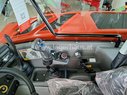 Reform METRAC H70 3290-19037667-3 © GM Bilder