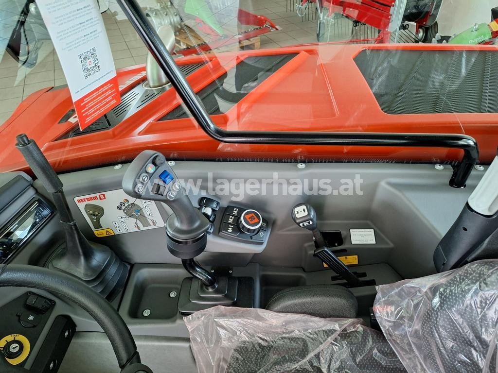 Reform METRAC H70 3290-19037667-3 © GM Bilder