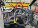 Reform METRAC H70 3290-19037667-4 © GM Bilder