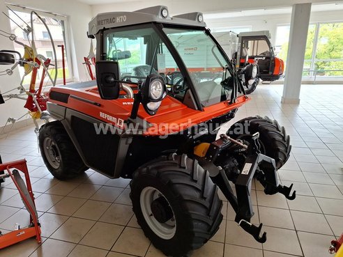 Reform METRAC H70 3290-19037667-5 © GM Bilder