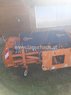 Hauer SRS 2 3000 3290-19037777-0 © GM Bilder